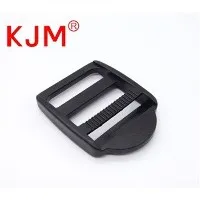 Boukl nechèl plastik