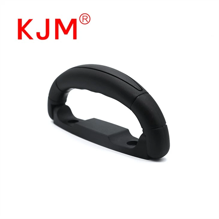 Luggage Carry Handle