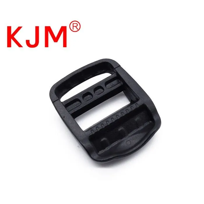 Plastic Ladder Lock Buckle(001)