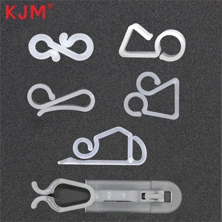 Christmas Gutter Hooks