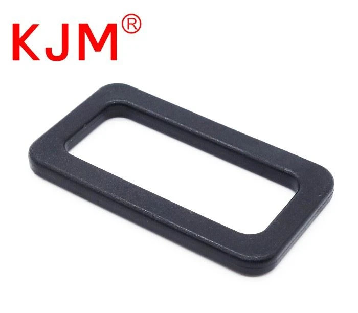 Plastic Squane loop