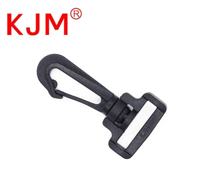 plastic hook
