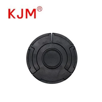 Boukl sekirite 5 fason