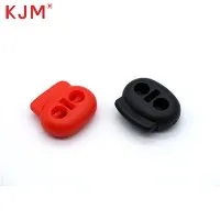 Kòd Lock baskile