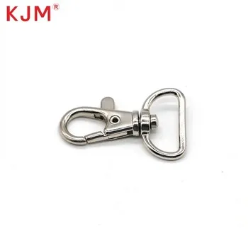 Flag Pol Swivel Snap Clips