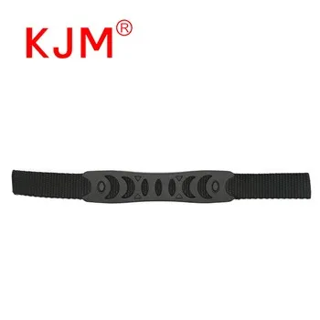 Plastik pote manch pou sak lekòl