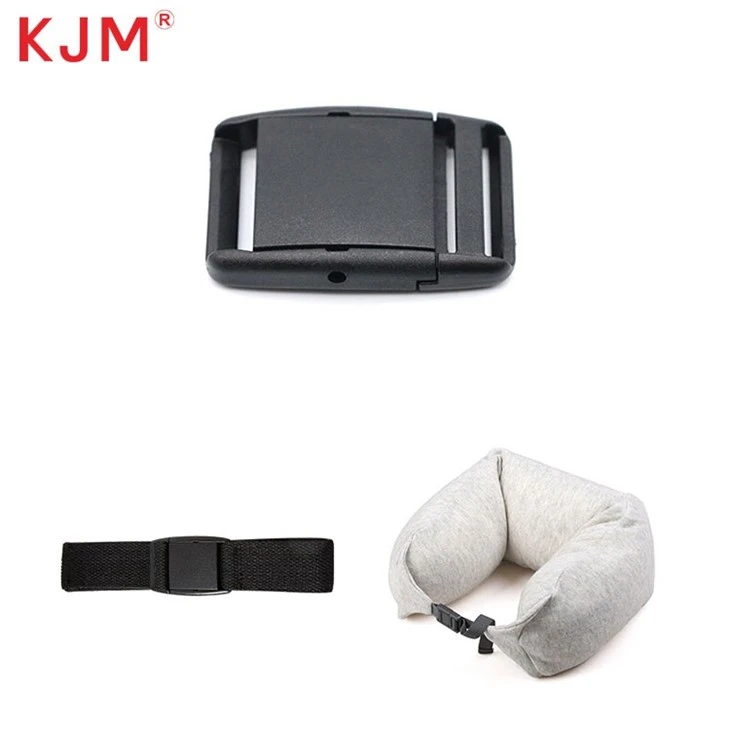 1 Inch Buckle For Belt
