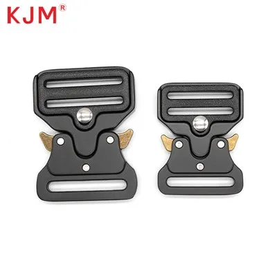 Cobra Buckle taktik kolye chen