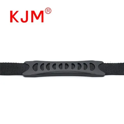 Kayak plat moule bandaj manch