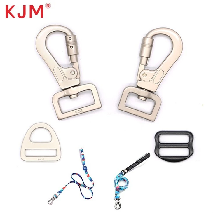 3 Points Harness Buckle For Booster Chair