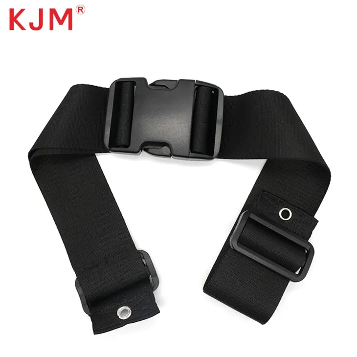 Costomized koud braslè