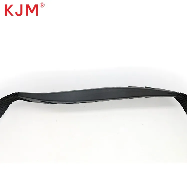 Kayak Flat Webbing Handle