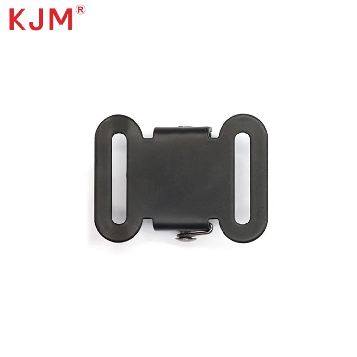 Non-slip Cam Buckle suppliers