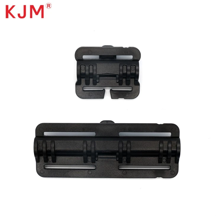 Tactical Vest Buckle
