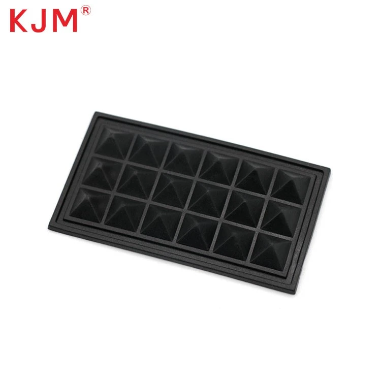 Plastic Feet Pad
