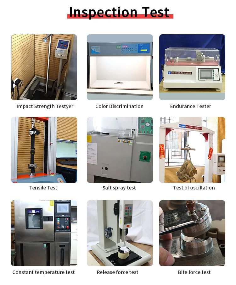 product-750-907 product-750-907