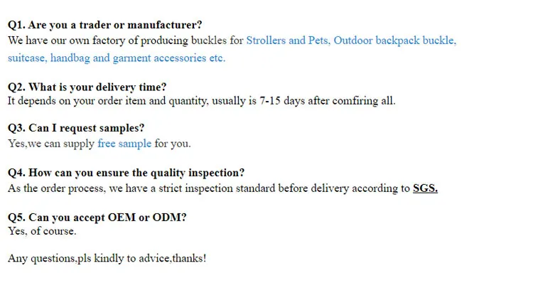 product-750-429 product-750-429