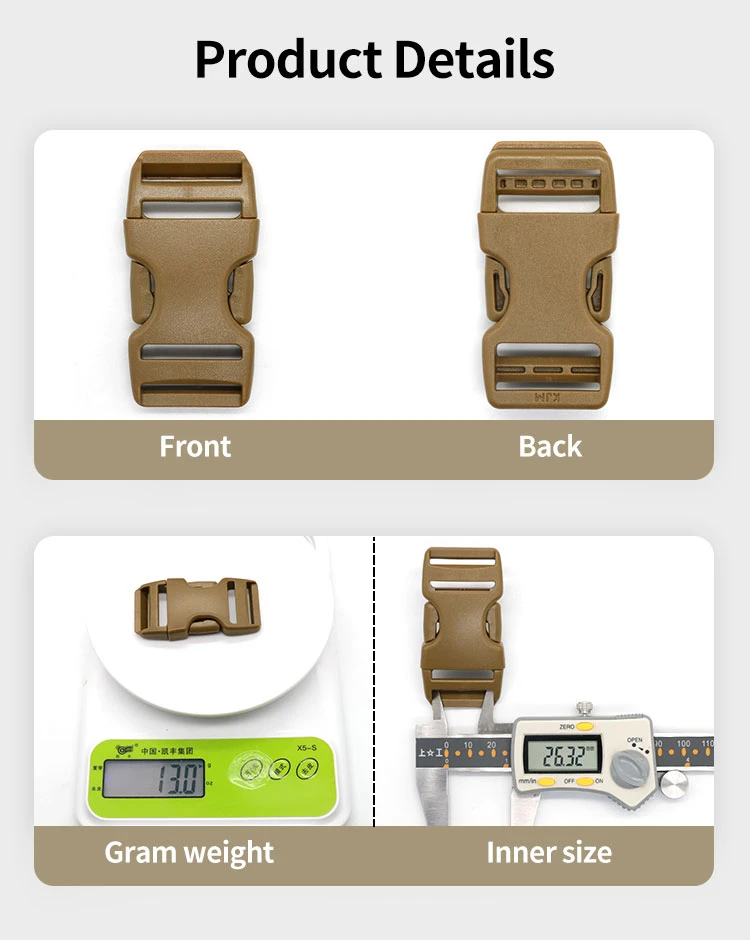 product-750-940