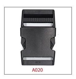 product-246-256 product-246-256