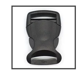 product-256-236