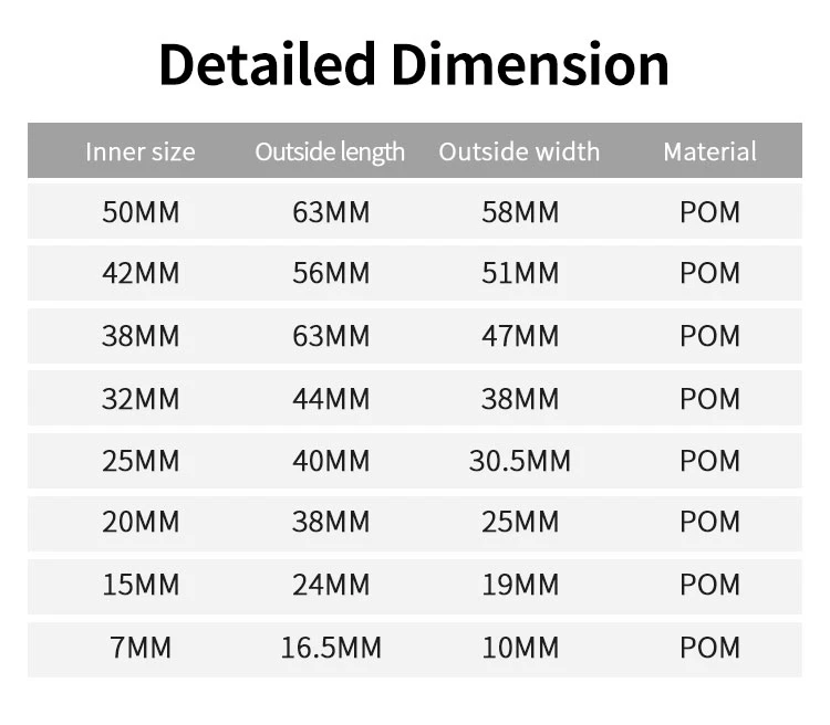 product-750-656 product-750-656