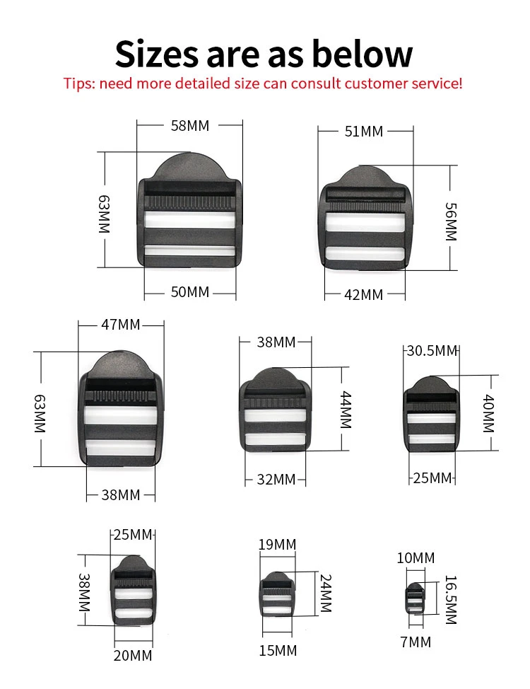 product-750-974 product-750-974