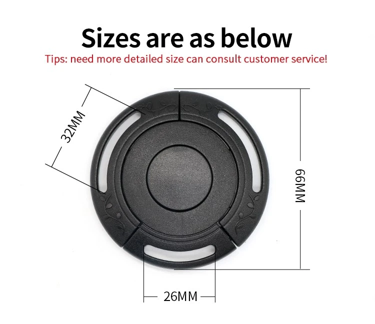 product-750-648