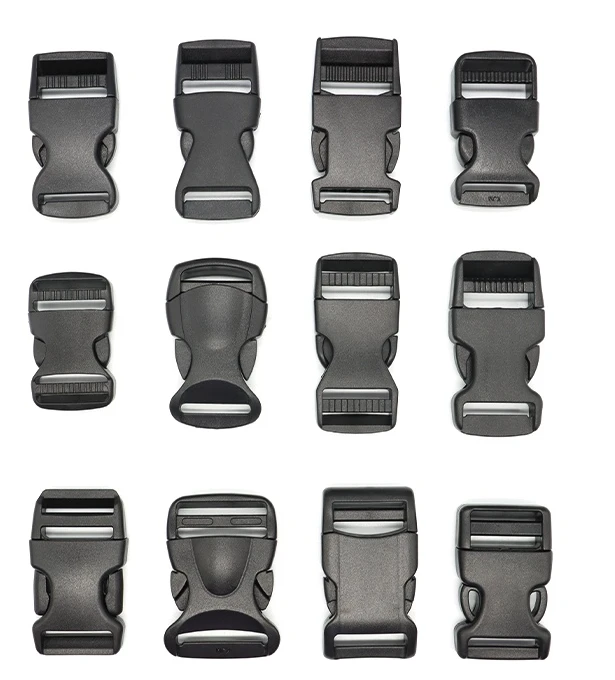 product-615-680 product-615-680