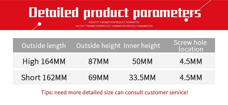 product-750-346 product-750-346