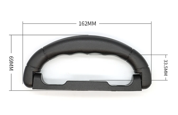 product-750-485 product-750-485