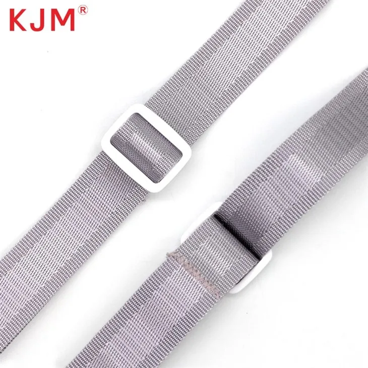 Safety 5 Point Strap