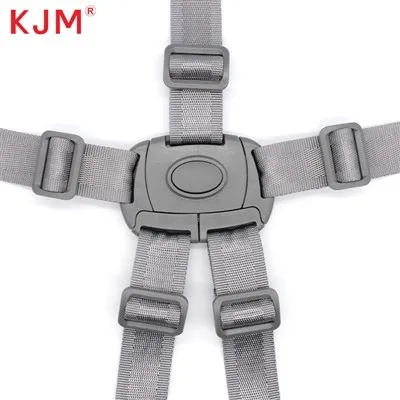 5 pwen ti bebe chèz segondè espageti chèz