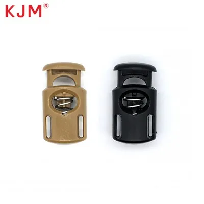 Plastik kòd Lock baskile